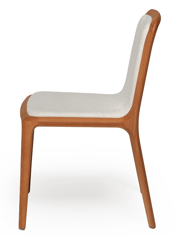 صندلی مارون